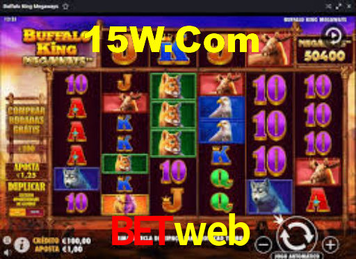 Betweb