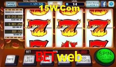 Estratégias Crash Games Betweb