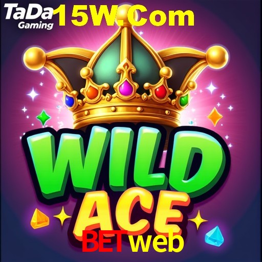 Betweb App