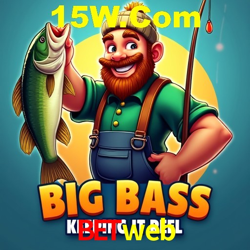 A Revolução dos Aplicativos de Jogos no Betweb