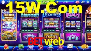 Football Betting Betweb