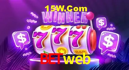 Segurança 2FA Betweb