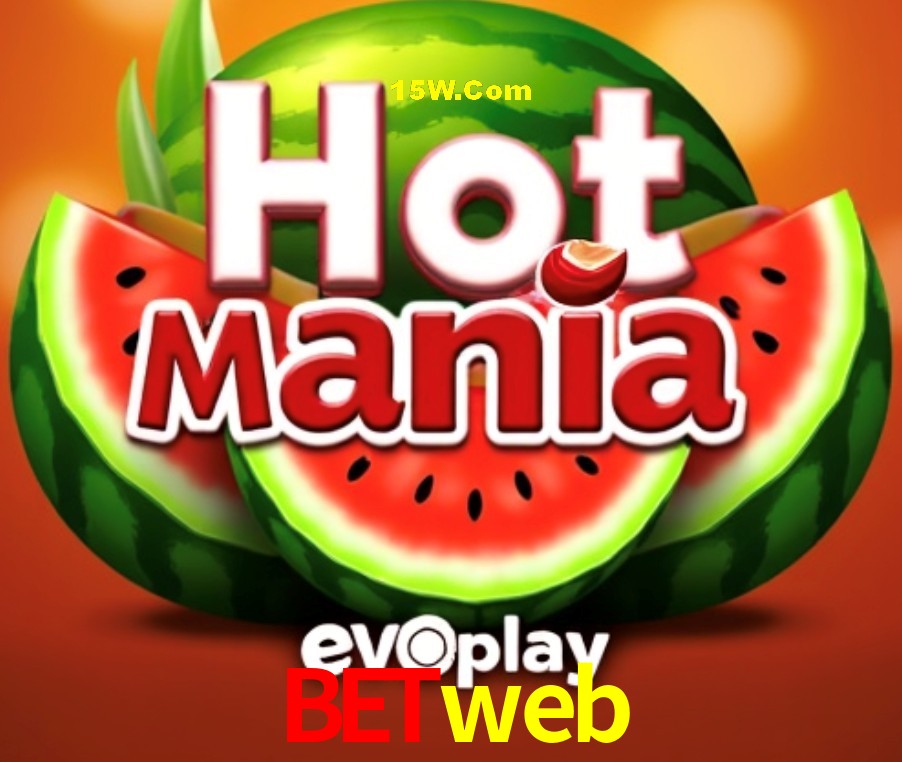 Casino VIP Betweb
