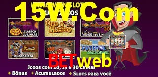 Tournaments Betweb