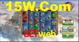 Blackjack Table Betweb