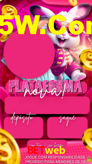 Betweb: A Experiência de Casino com Jogos de Mesa ao Vivo