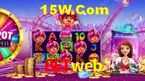 Game Statistics Betweb