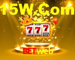 Spaceman Game Betweb