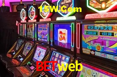 Login Seguro Betweb