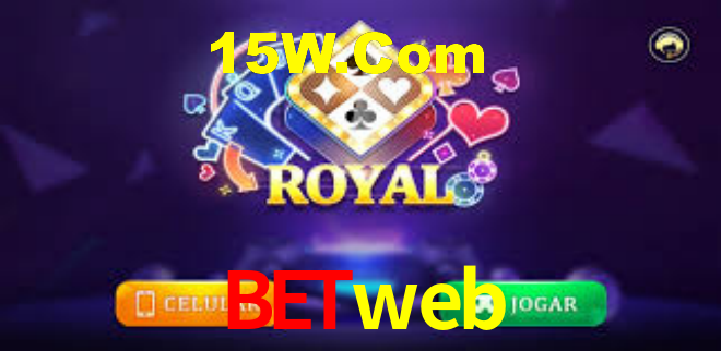 Betweb App