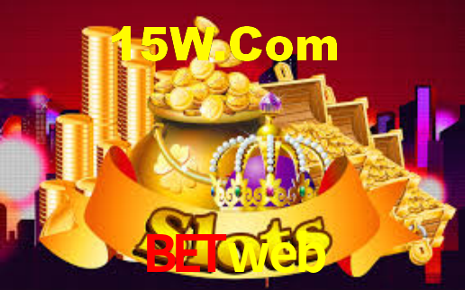 Betweb,Betweb App