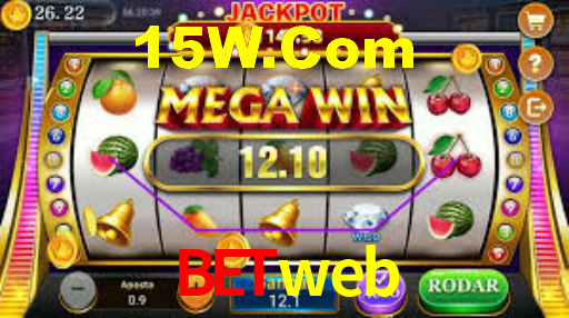 Betweb
