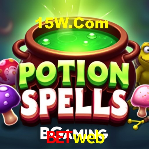 Torneios Betweb