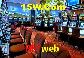 Welcome Bonus Betweb
