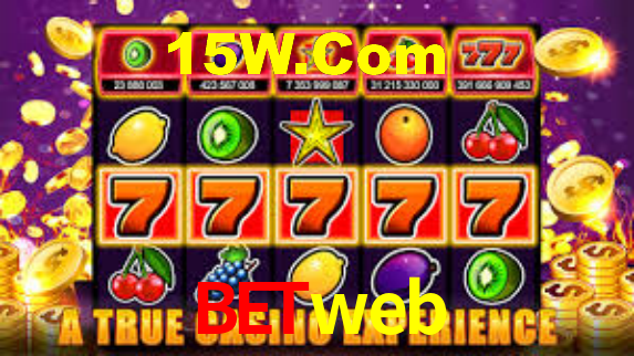 Betweb,Betweb App