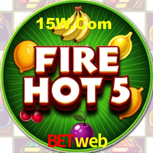 Interface Premium Betweb