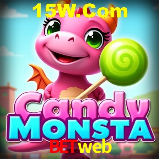 Descubra o Mundo do Cassino Online com Betweb