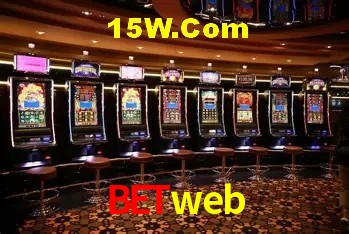 Estatísticas Esportivas Betweb