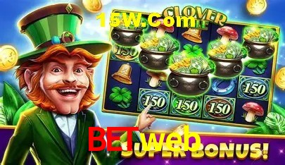 Jogo Aviator Betweb