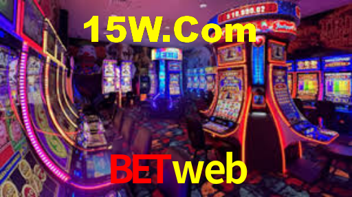 Betweb,Betweb App