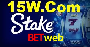 Programa VIP Betweb