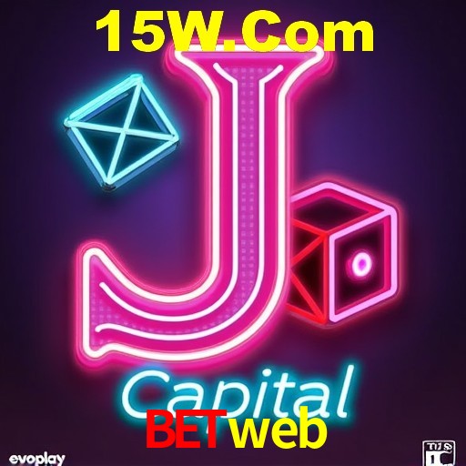 Descubra a Essência do Betweb: Nossa História e Compromissos