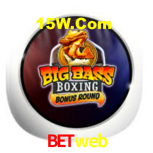 Experimente o Login Seguro Premium no Betweb