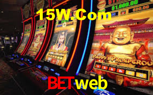 Betweb,Betweb App
