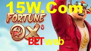 Live Casino Betweb