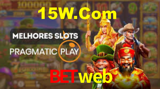 Betweb