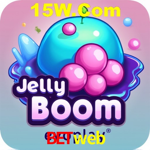 Descubra o Mundo do Cassino Online com Betweb
