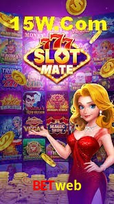 Games Directory Betweb