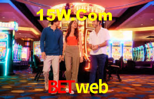 Explore as vantagens do Betweb: serviço profissional e confiabilidade
