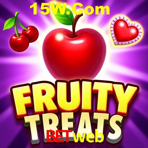 Weekend Specials Betweb