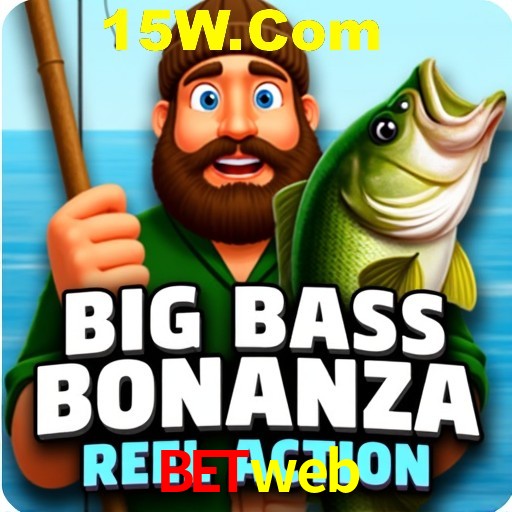 Casino Ao Vivo Betweb