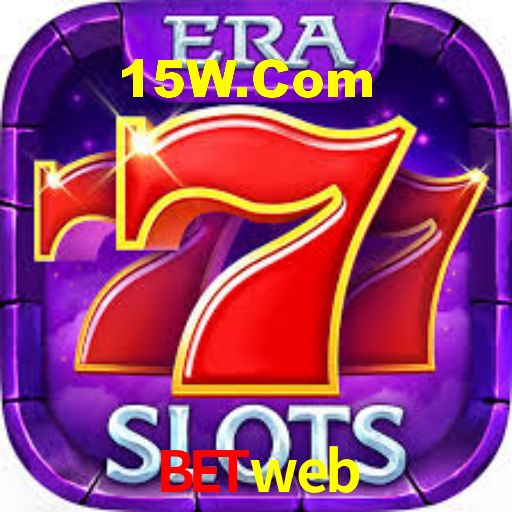 Betweb Login