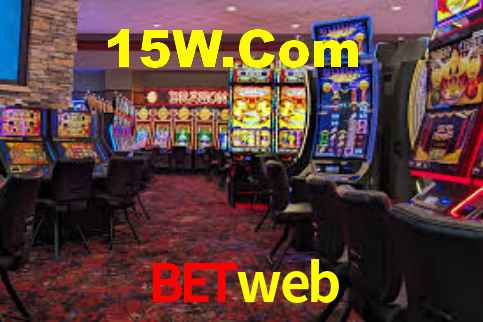 Betweb,Betweb App