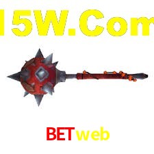 Crash Games Strategies Betweb
