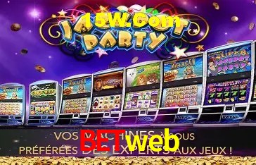 Especiais de Fim de Semana Betweb