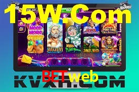Crash Games Statistics Betweb
