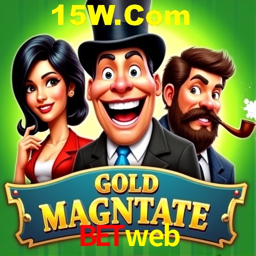 Flash Promotion Betweb