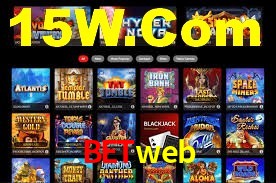 Premium Interface Betweb