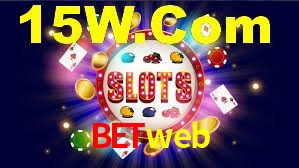 Aviator Game Betweb