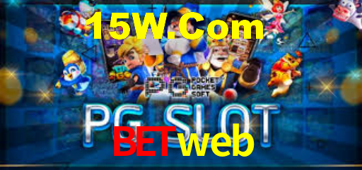 Sinta a adrenalina dos jogos de cassino com Betweb