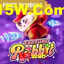 Ofertas Imperdíveis na Betweb: Promoções e Bônus Que Valem a Pena