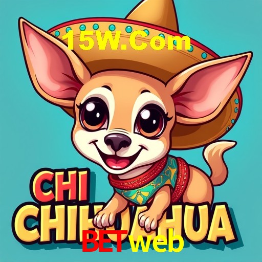 Jogos Exclusivos Betweb