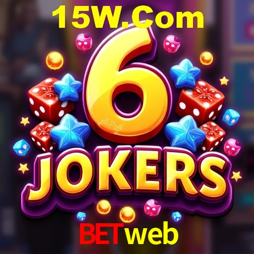 Descubra a Magia dos Jogos de Arcade no Betweb