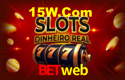 Betweb Login