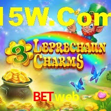 Exclusive Games Betweb