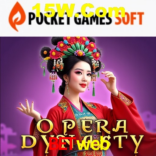 Desvendando o Mundo dos Jogos Virtuais na Betweb